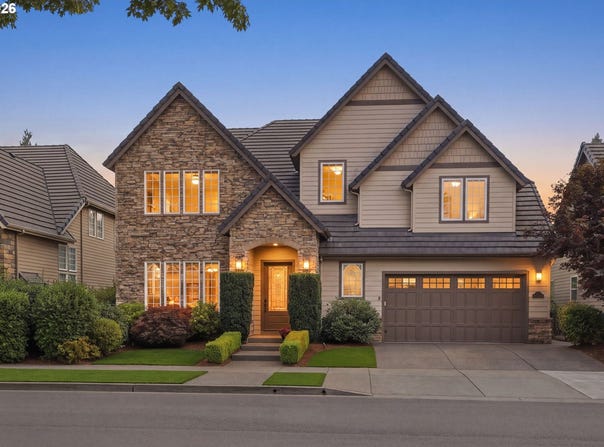 2230 TURNBERRY Ct, Eugene, OR 97401