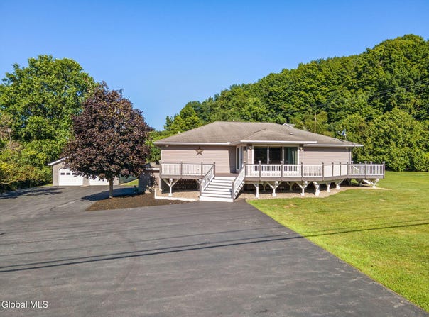 5457 State Route 40, Argyle, NY 12809