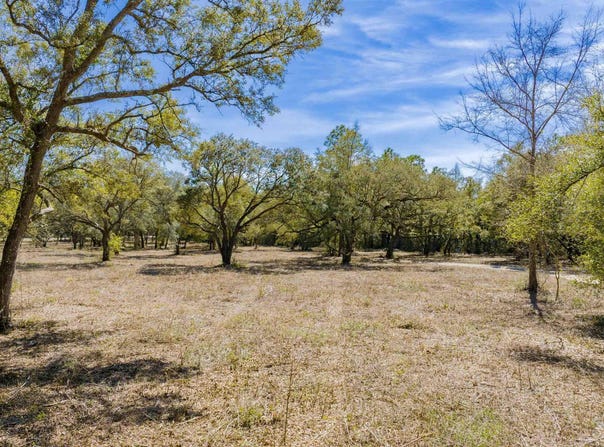 County Road 99, Lillian, AL 36549