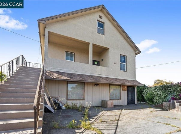 1222 Solano, Vallejo, CA 94590