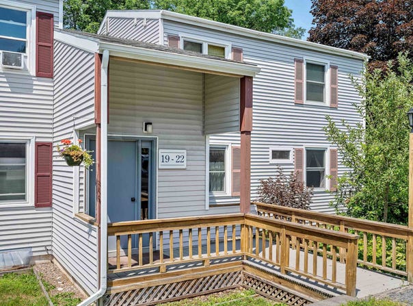 85 The Commons, Moretown, VT 05660