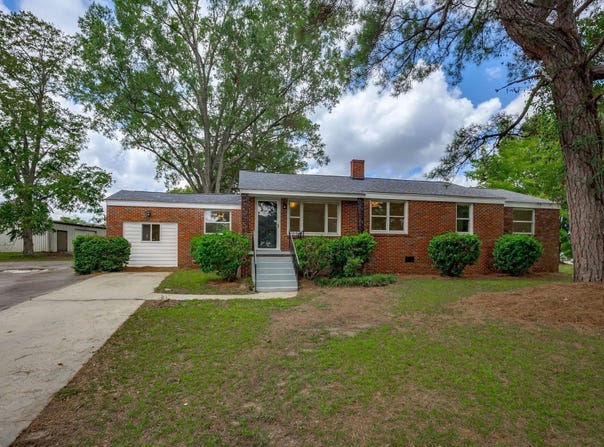 2012 Elm Abode Terrace, Columbia, SC 29210
