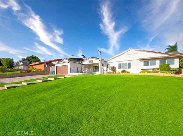 4920 Sunnybrook, Buena Park, CA 90621