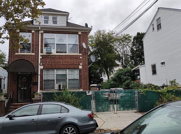 15-09 120 Street, College Point, NY 11356