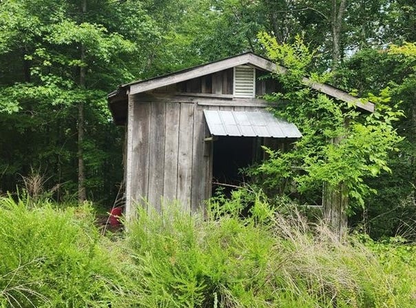 id13 Lakeview Trail, HOLLADAY, TN 38341