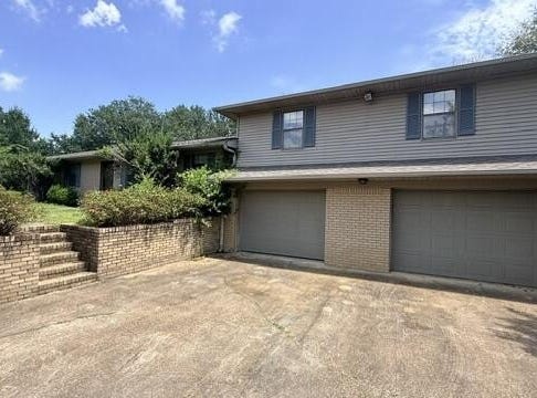 128 County Road 753, Tupelo, MS 38801