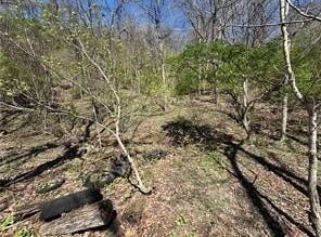 Bower Hill Road, Upper St Clair, PA 15241