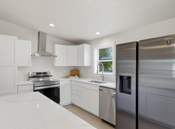 131 Wooster Dr, Firestone, CO 80520