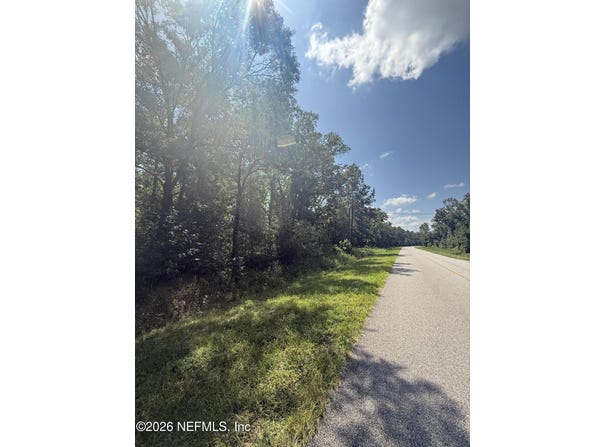 10130 W DEEP CREEK Boulevard, Hastings, FL 32145