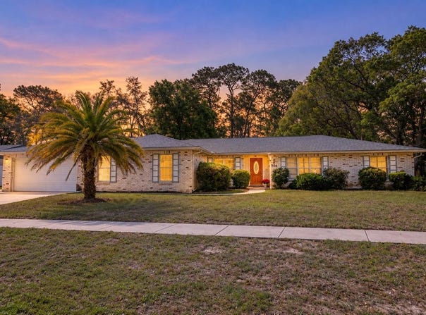 504 RIDGEWOOD Street, ALTAMONTE SPRINGS, FL 32701