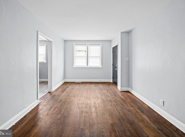 6125 MACBETH Drive, BALTIMORE, MD 21239