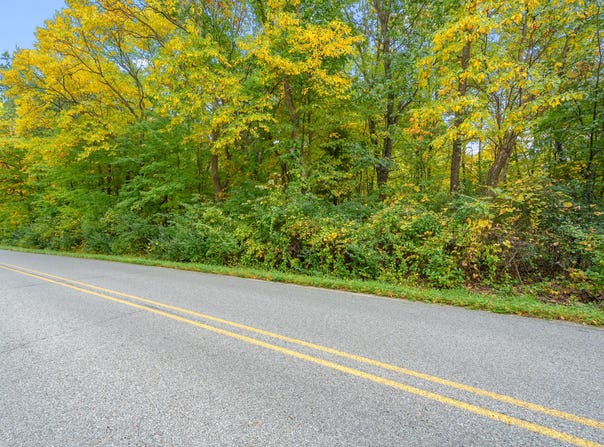 Halbert Road, Battle Creek, MI 49017