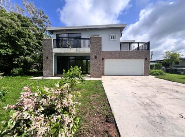 189 Gotbu Drive, Dededo, GU 96929