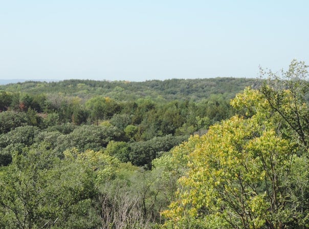 Solstice lot: 9, Yankton, SD 57078