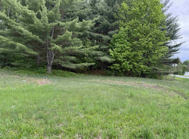 Butternut Ridge Rd, Potsdam, NY 13676
