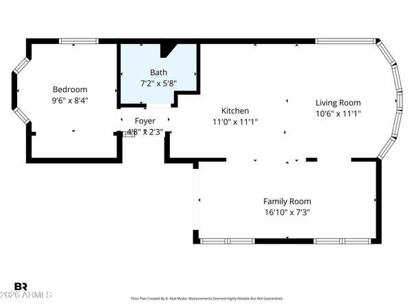 427 E TIEMPO DEL SOL, Florence, AZ 85132