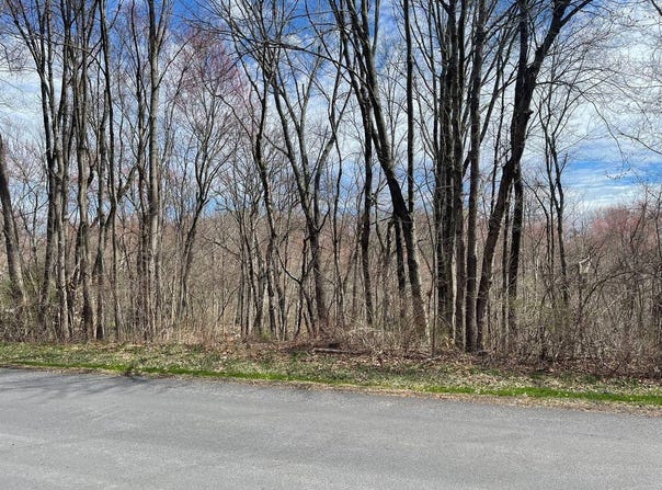 Square Woods Rd, La Grange, NY 12540