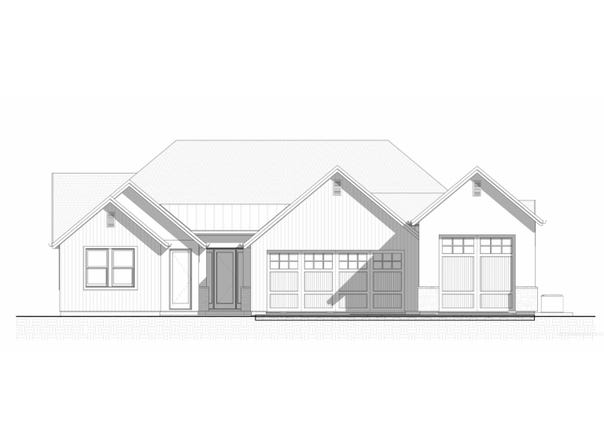 847 N Nolina Ave, Eagle, ID 83616