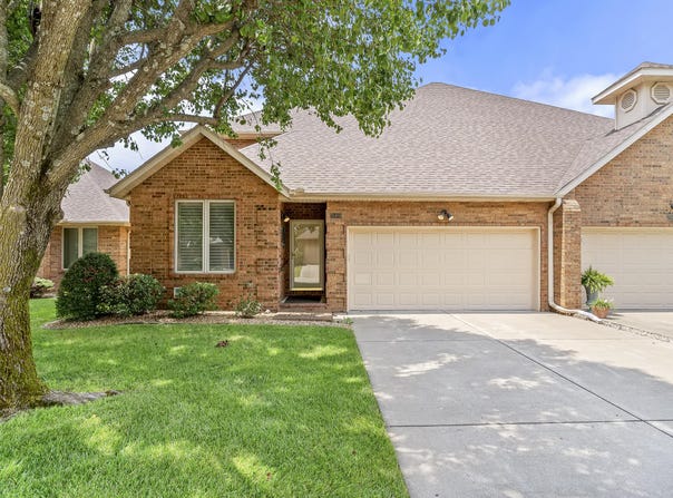 3140 E Mimosa, Springfield, MO 65804