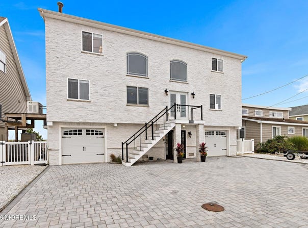 1551 Mill Creek Road, Manahawkin, NJ 08050