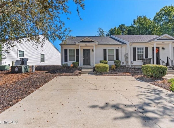 7026 Reagan Circle, Augusta, GA 30909