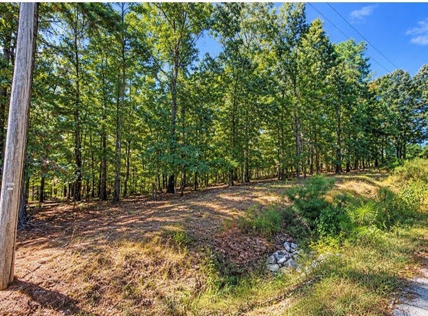 Kelaen Circle lot: 14, Bella Vista, AR 72715