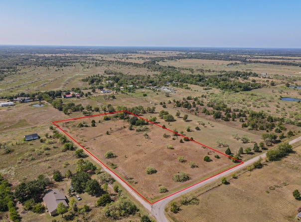Wills Point, TX 75169