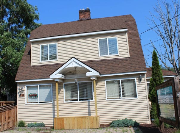 58 Pleasant Street, Monticello New York 12701, NY 12701