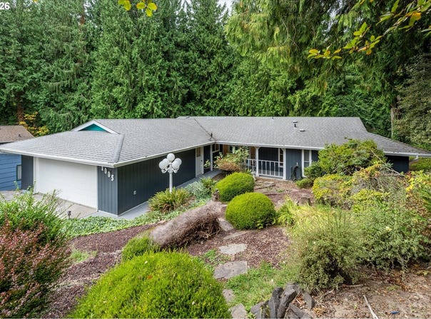 1005 N 22ND Ave, Kelso, WA 98626
