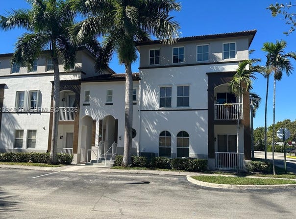 4331 SW 160th Ave, Miramar, FL 33027