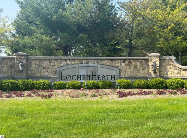 7752 TURNBERRY CIRCLE, WILLIAMSBURG, MI 49690