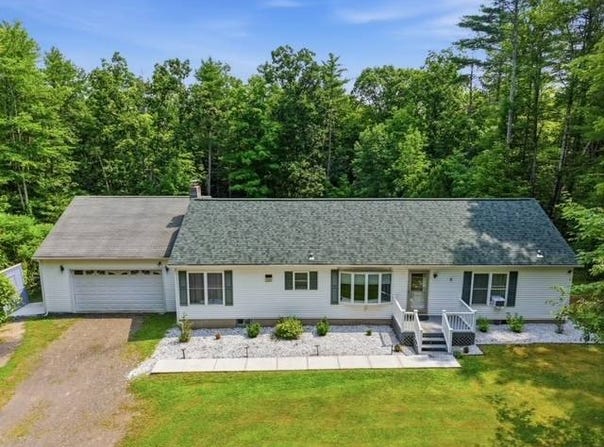 164 Elizabeth Terrace, Cairo, NY 12413