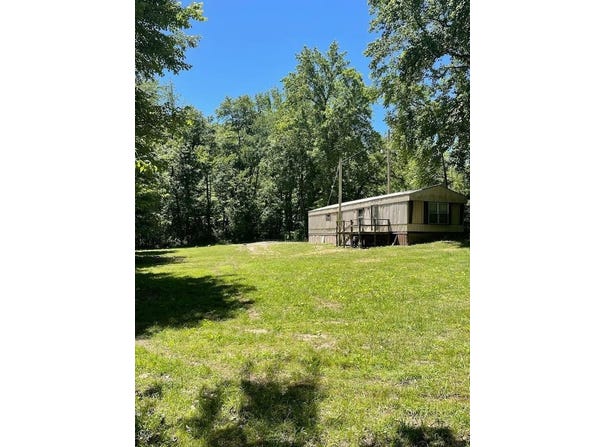 884 Highland Ave, Baxter, TN 38544