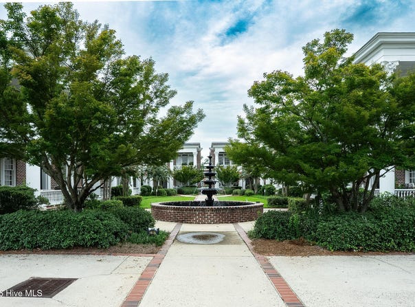 2549 Walton Way, Augusta, GA 30904
