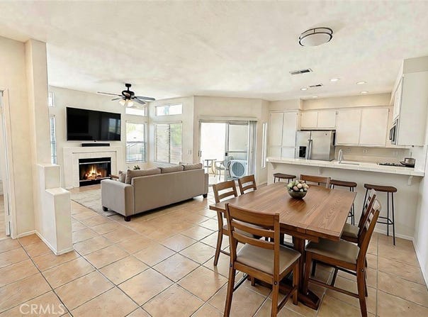 28446 Yosemite, Lake Forest, CA 92679