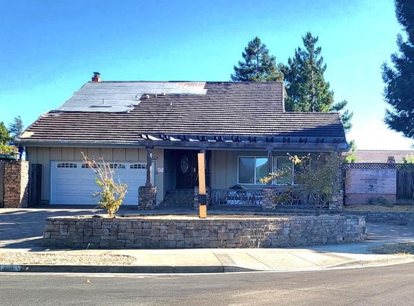 35611 Sheridan CT, NEWARK, CA 94560