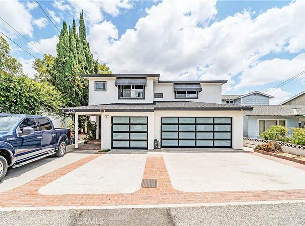 774 Stephens Ave, Fullerton, CA 92833
