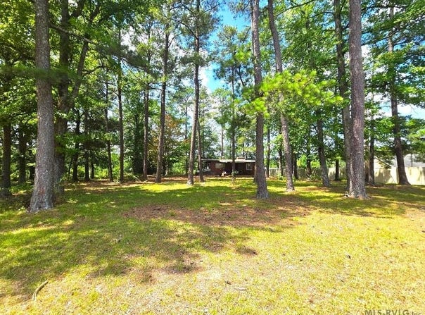 1501 4th Avenue, Roanoke Rapids, NC 27870