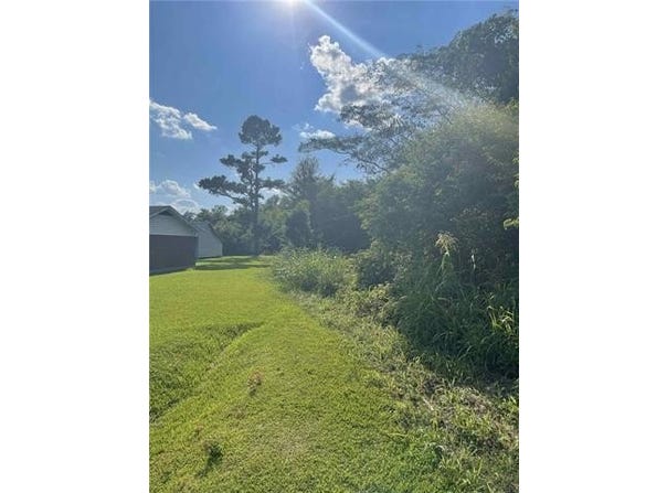 CHOUPIQUE Lane lot: 6, Cottonport, LA 71327