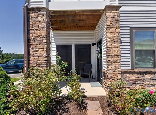 3900 Maze Runner Drive, Chesterfield, VA 23112
