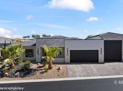 1558 Pomegranate Trl, Mesquite, NV 89027