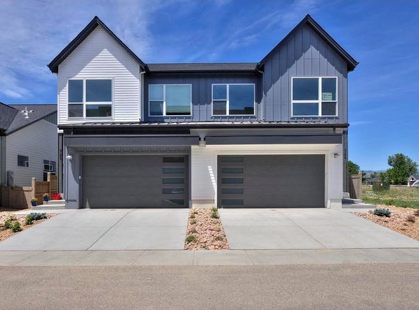 725 Kubat Ln, Longmont, CO 80503