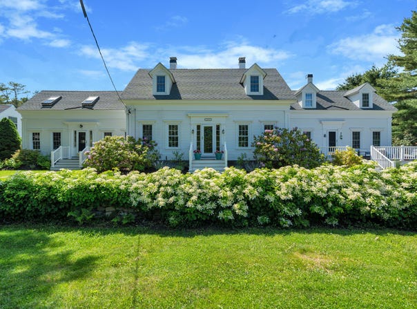 88-90 Old Pool Road, Biddeford, ME 04005