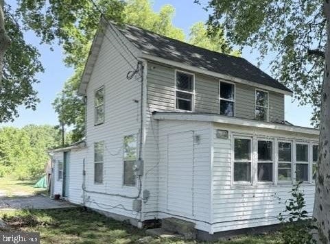 32908 SWAMP RD, DAGSBORO, DE 19939