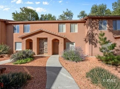E 300 N, Kanab, UT 84741