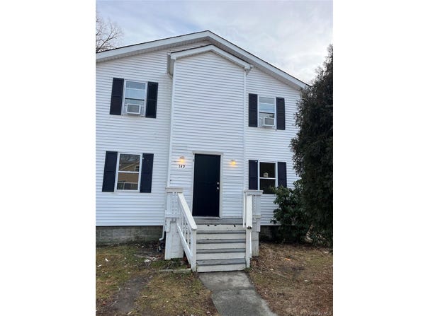 149 Washington Drive, Mastic Beach, NY 11951