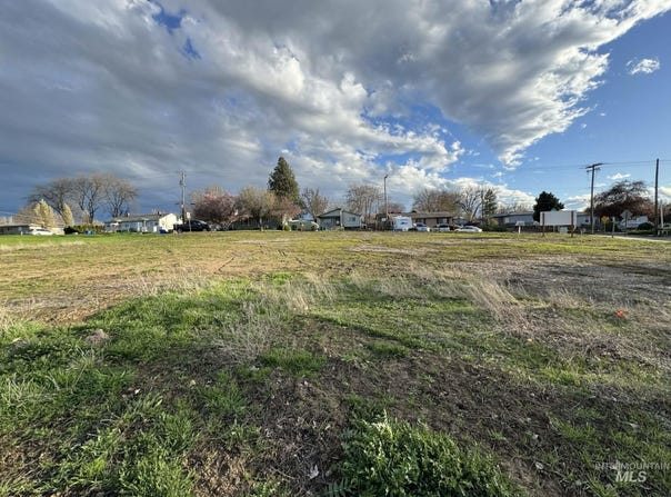Blk 1, Lot 1 6th St, Lewiston, ID 83501