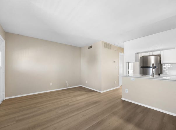 3012 Whisper Oaks Ln, Georgetown, TX 78628