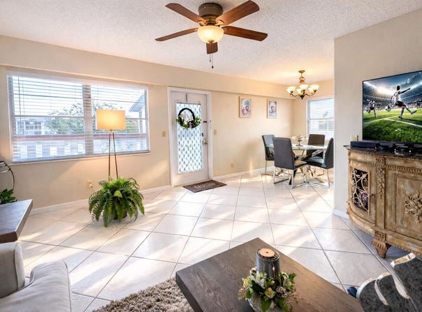 33 Preston A, Boca Raton, FL 33434