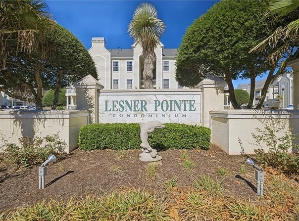 3150 Silver Sands Circle, Virginia Beach, VA 23451